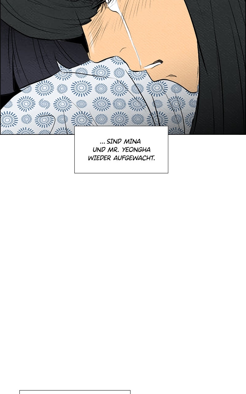 Read Reawakened Man Manga Online