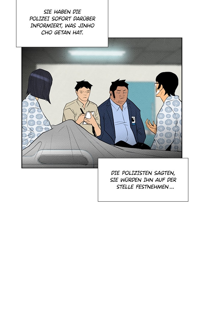 Read Reawakened Man Manga Online