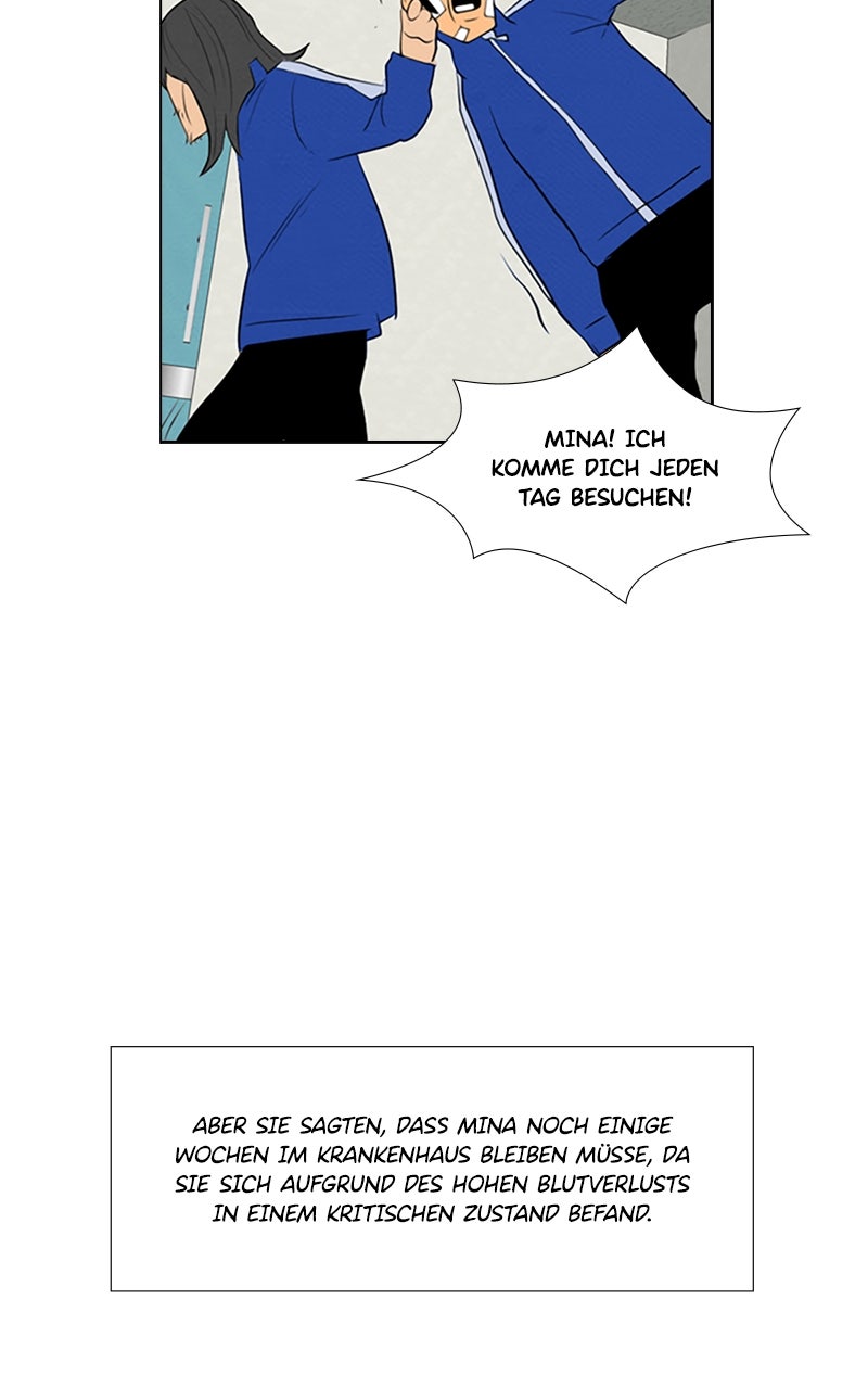 Read Reawakened Man Manga Online