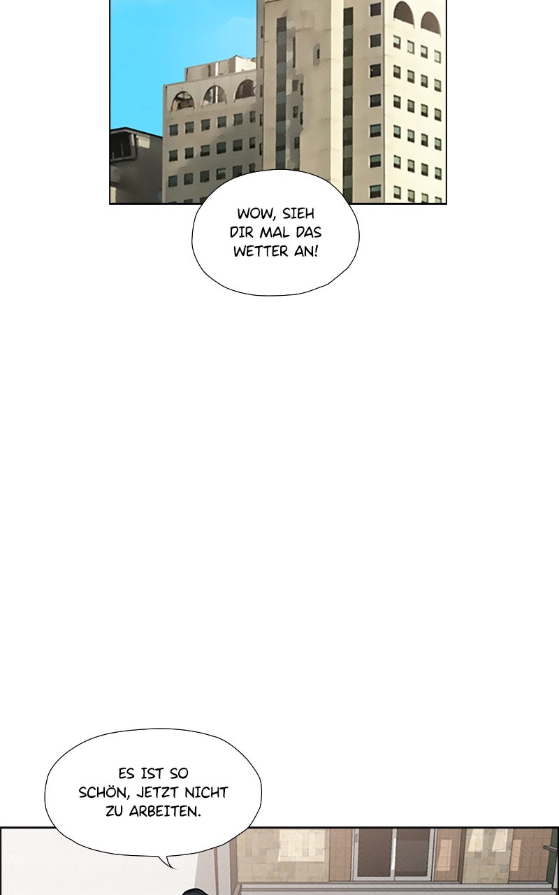 Read Reawakened Man Manga Online