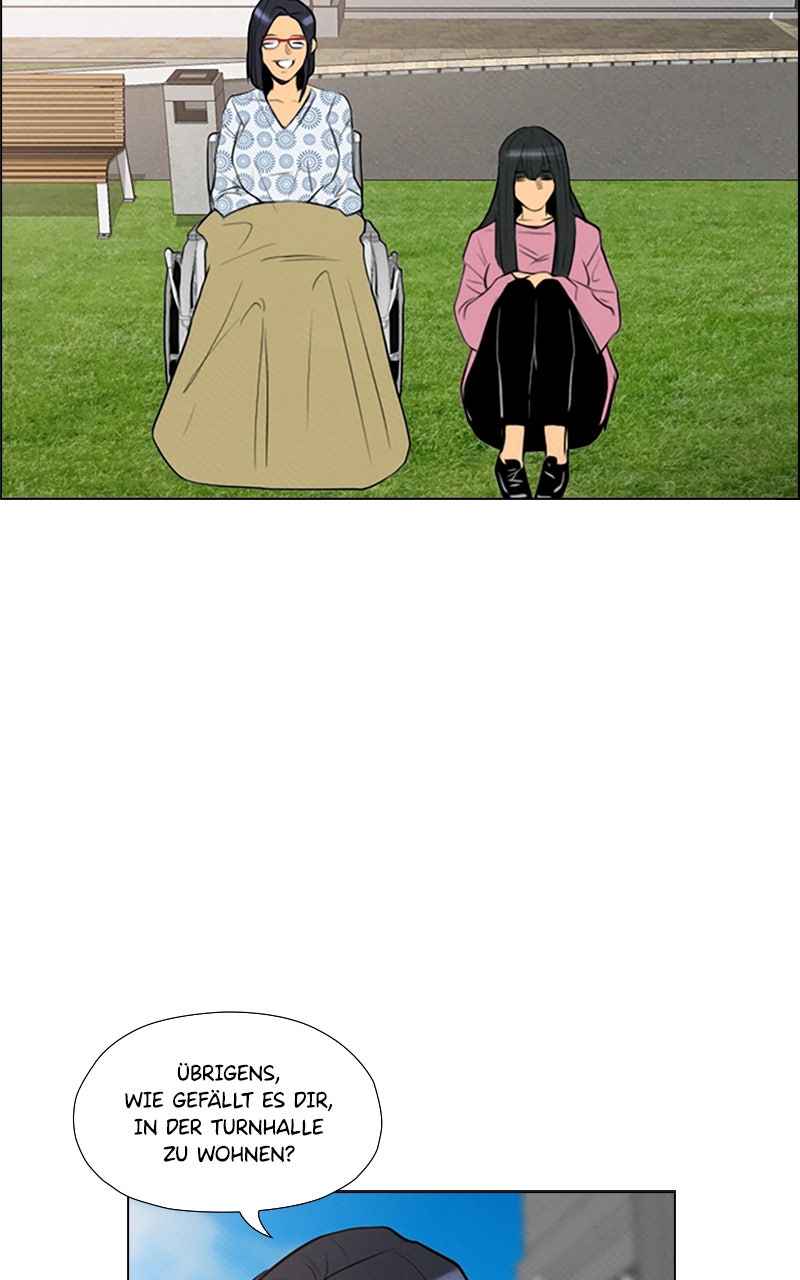 Read Reawakened Man Manga Online