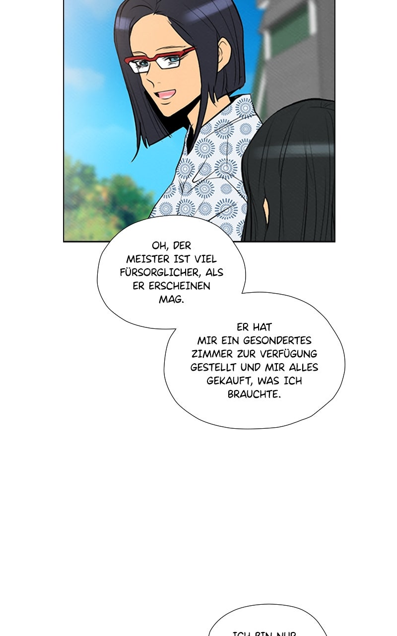 Read Reawakened Man Manga Online