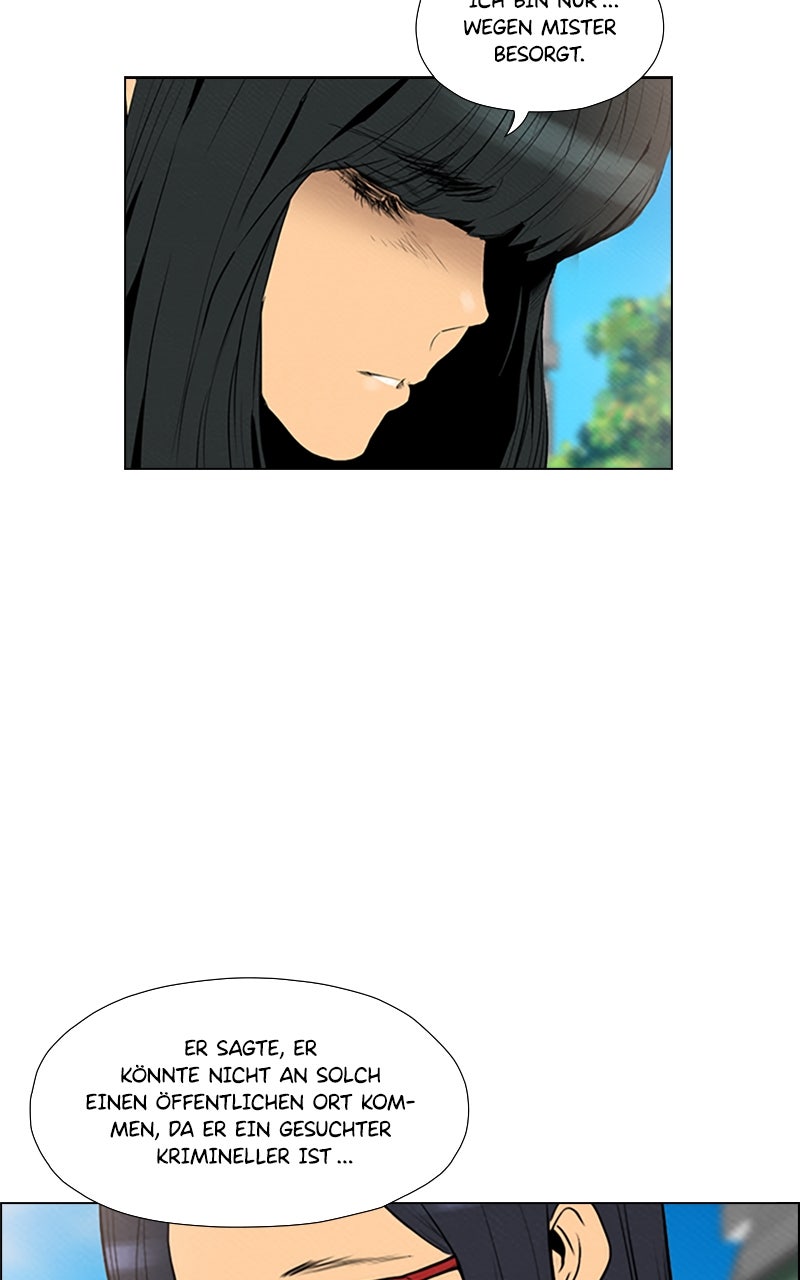 Read Reawakened Man Manga Online