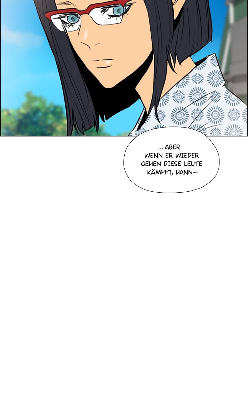 Read Reawakened Man Manga Online