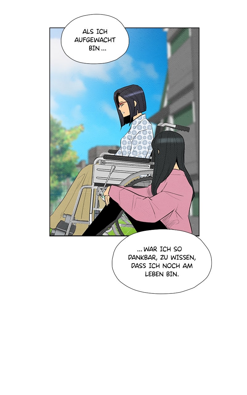 Read Reawakened Man Manga Online