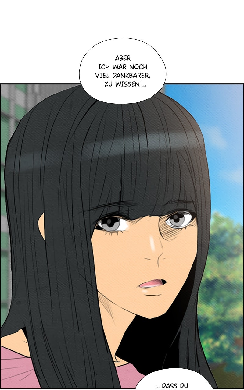 Read Reawakened Man Manga Online