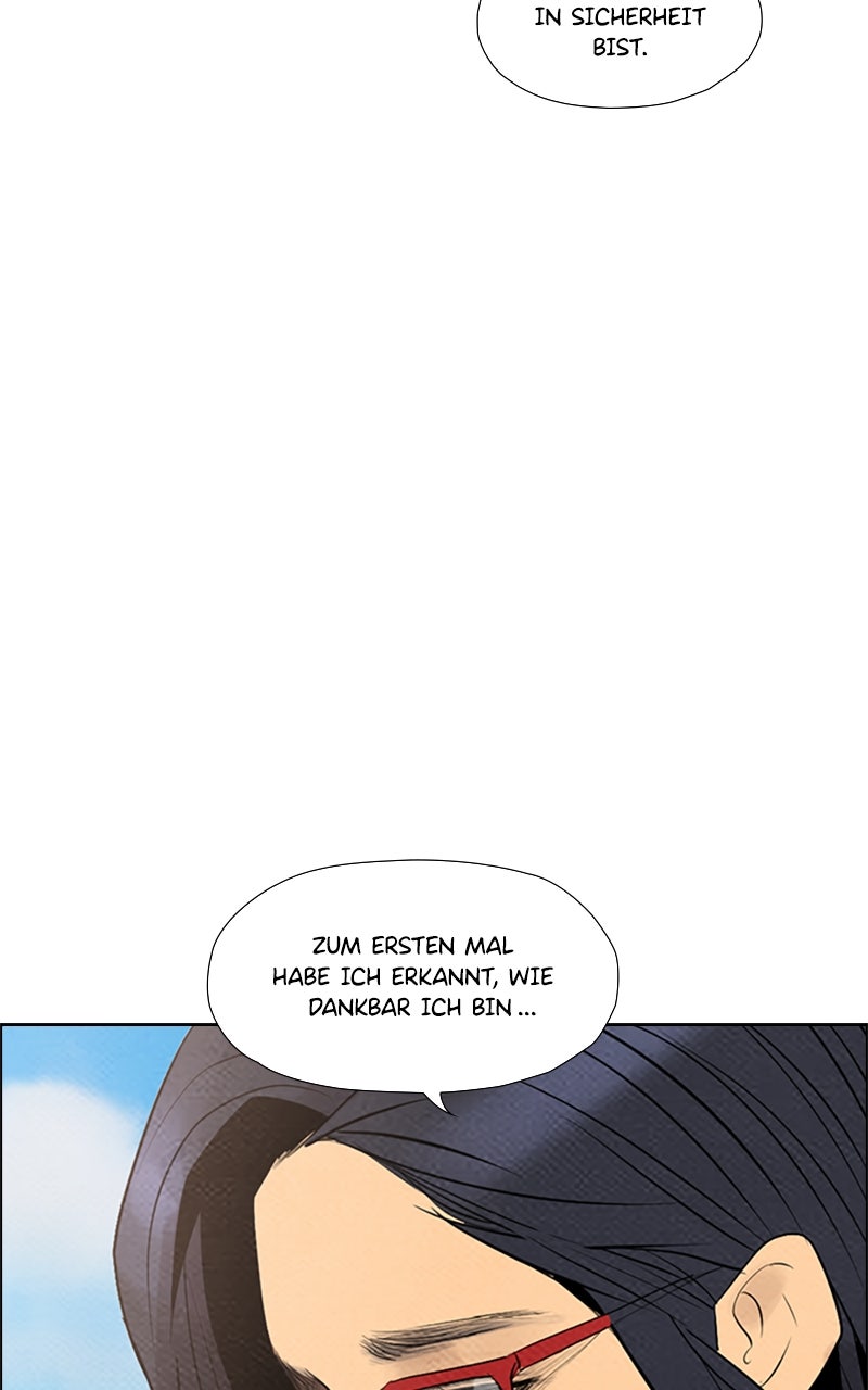 Read Reawakened Man Manga Online