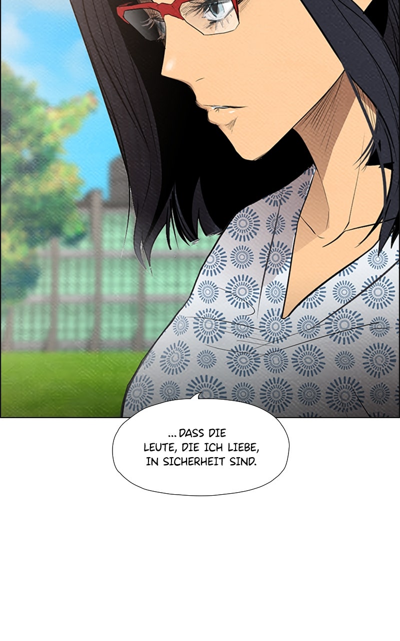 Read Reawakened Man Manga Online