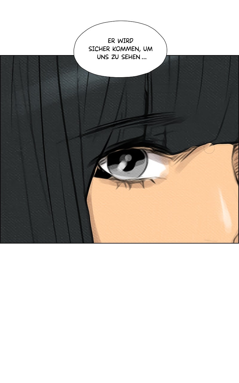 Read Reawakened Man Manga Online