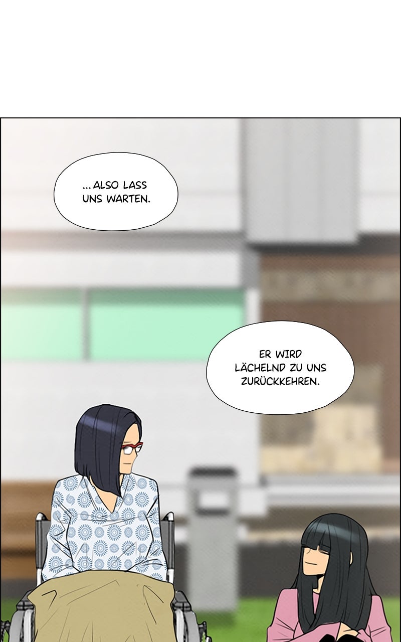 Read Reawakened Man Manga Online