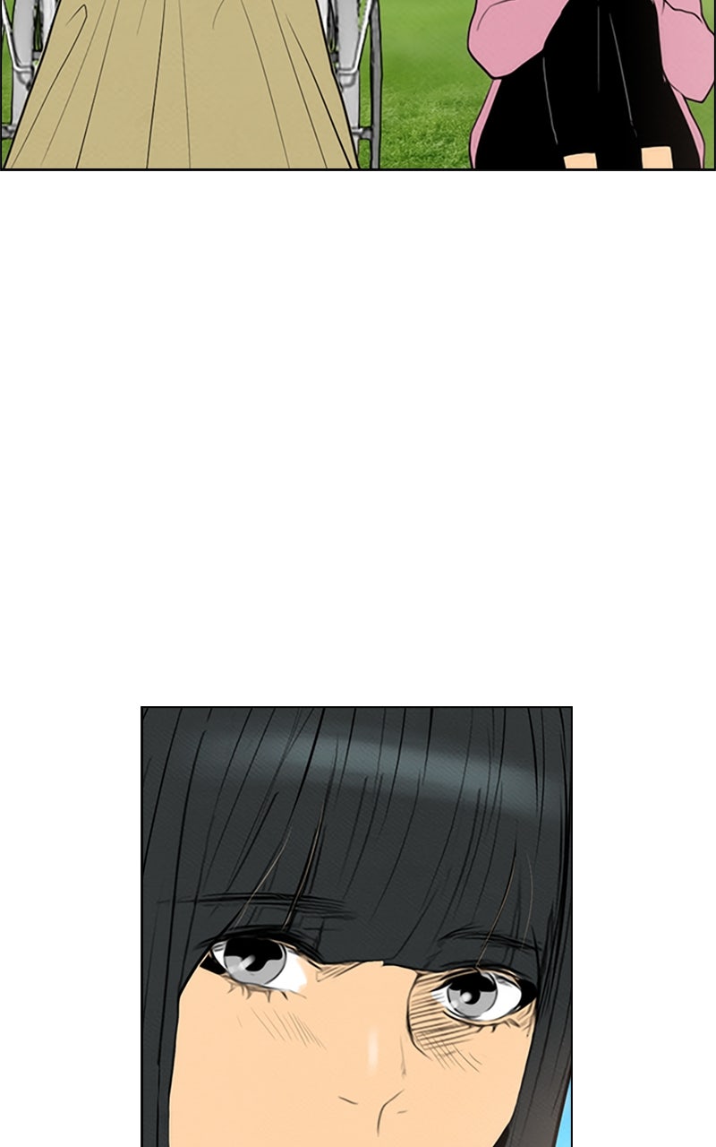 Read Reawakened Man Manga Online