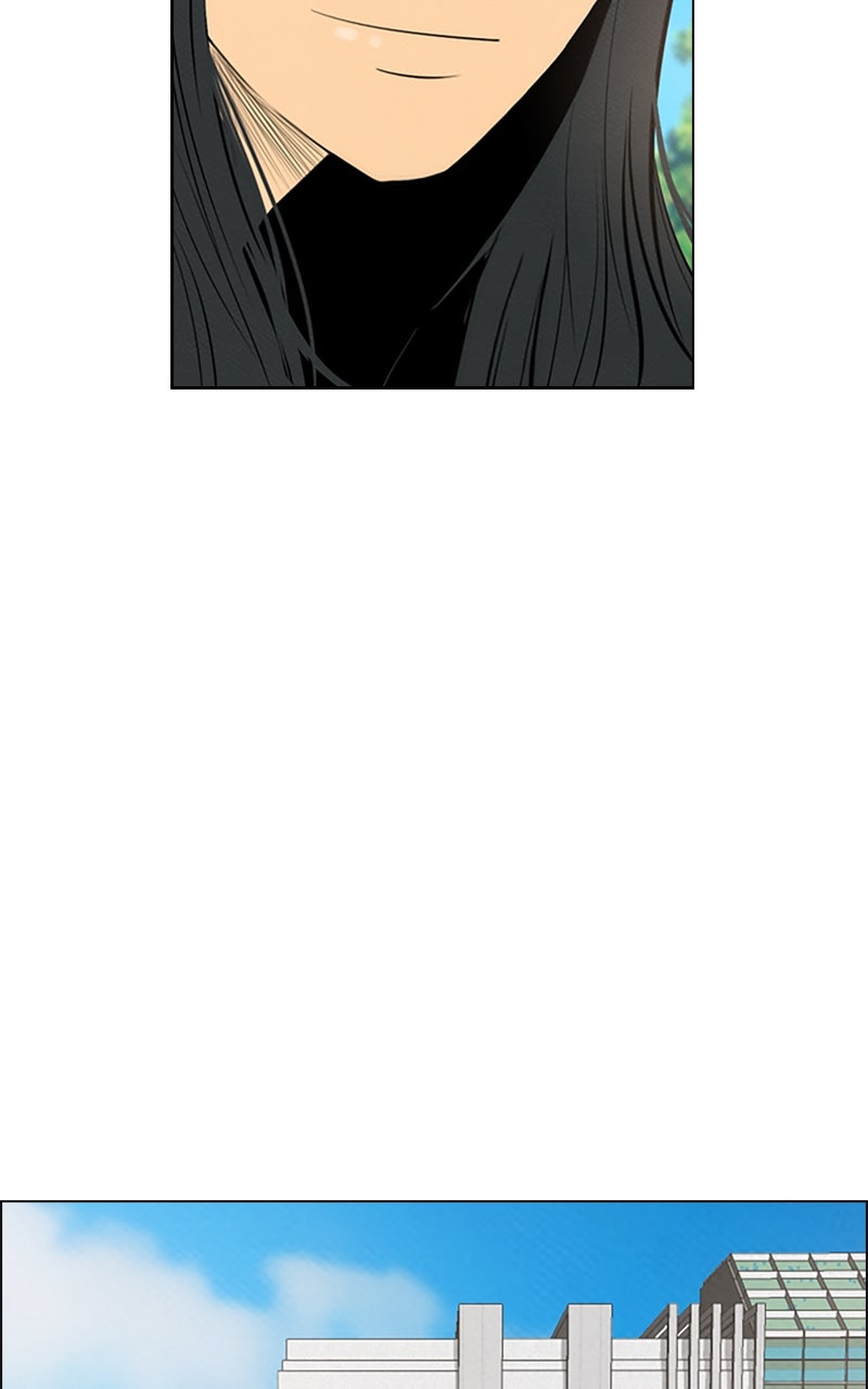 Read Reawakened Man Manga Online