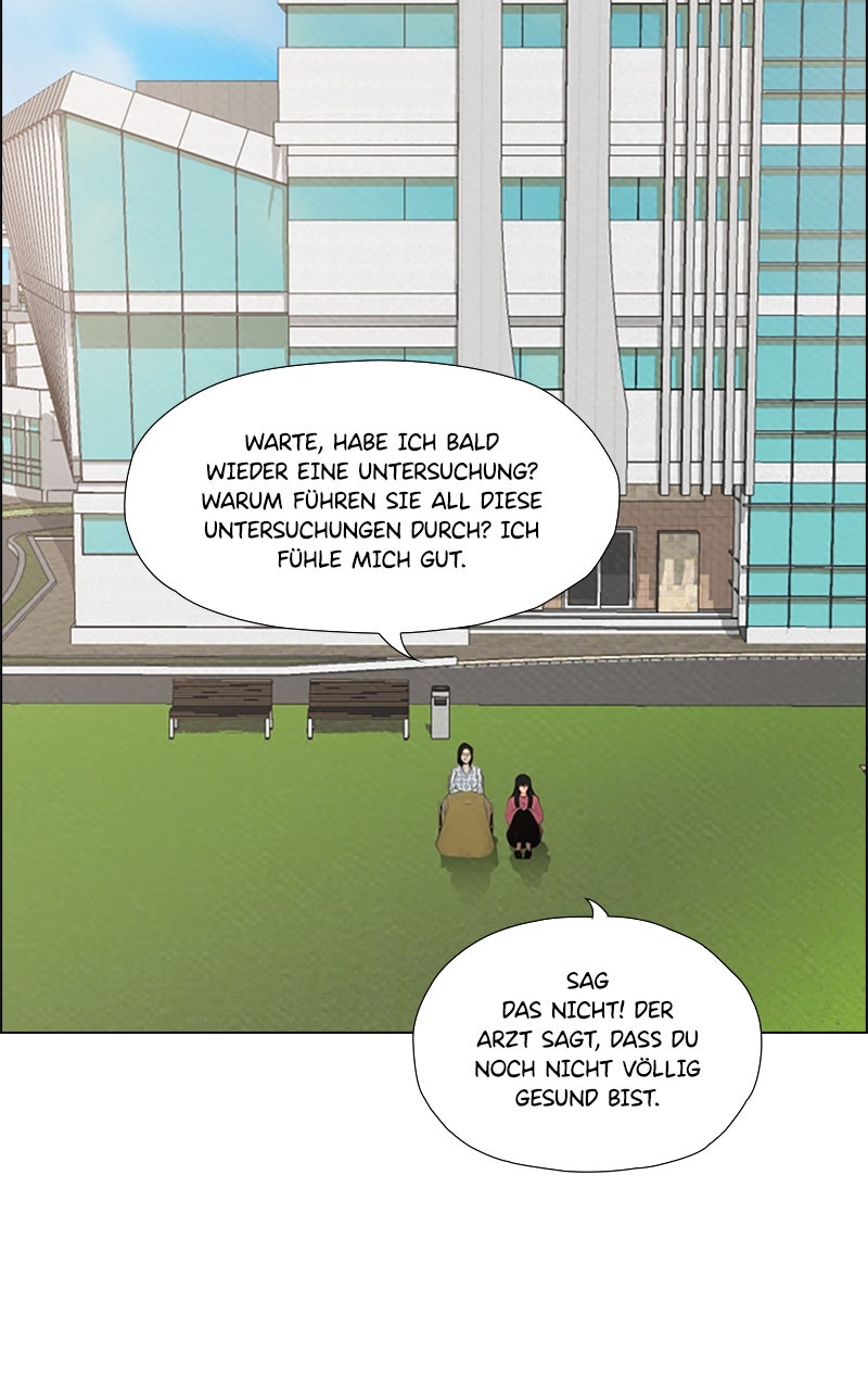 Read Reawakened Man Manga Online