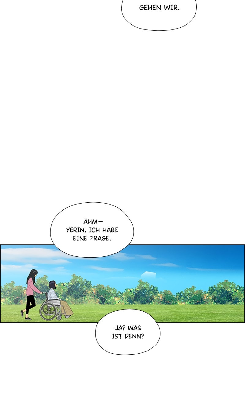 Read Reawakened Man Manga Online