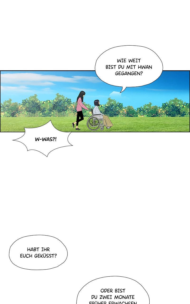 Read Reawakened Man Manga Online