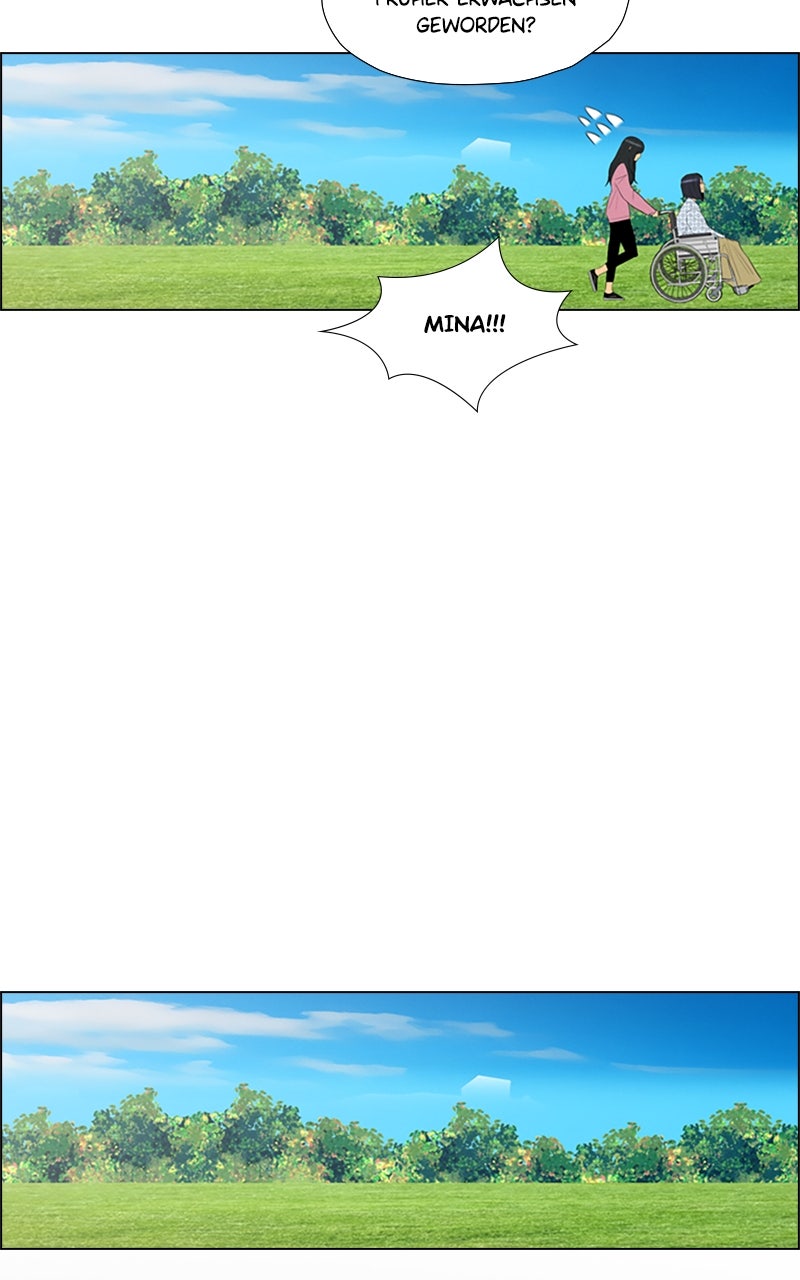 Read Reawakened Man Manga Online