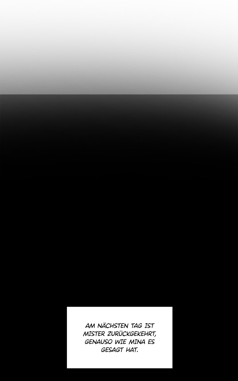 Read Reawakened Man Manga Online