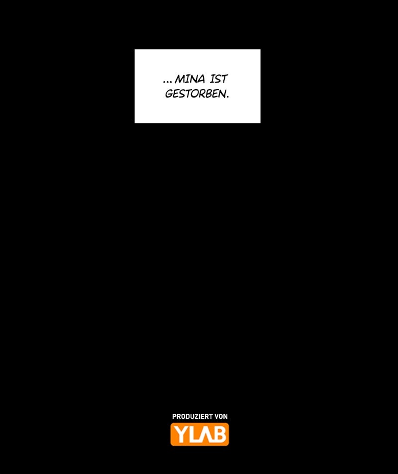 Read Reawakened Man Manga Online