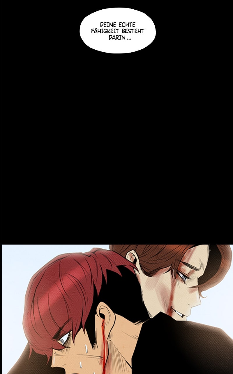 Read Reawakened Man Manga Online