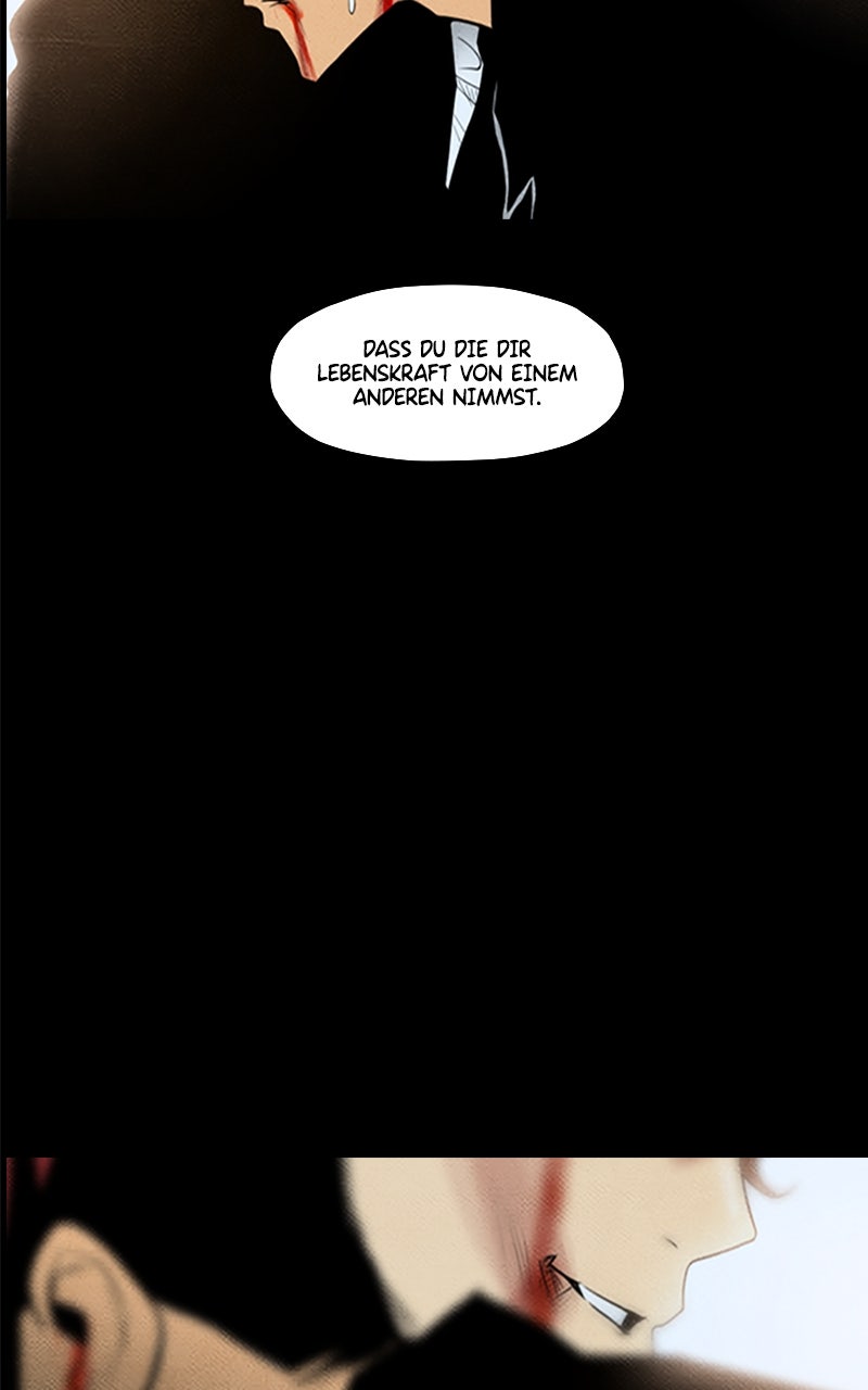 Read Reawakened Man Manga Online