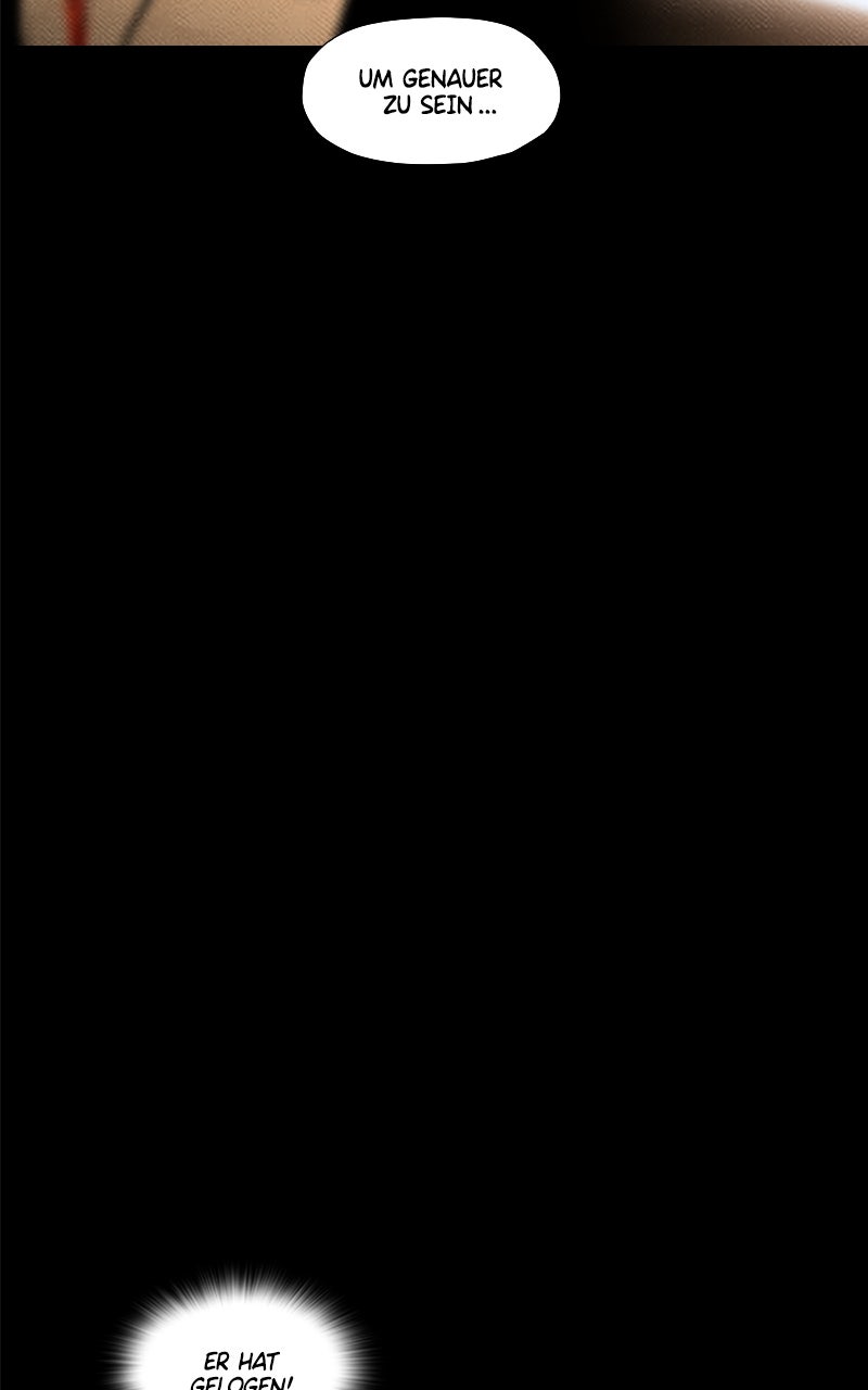 Read Reawakened Man Manga Online