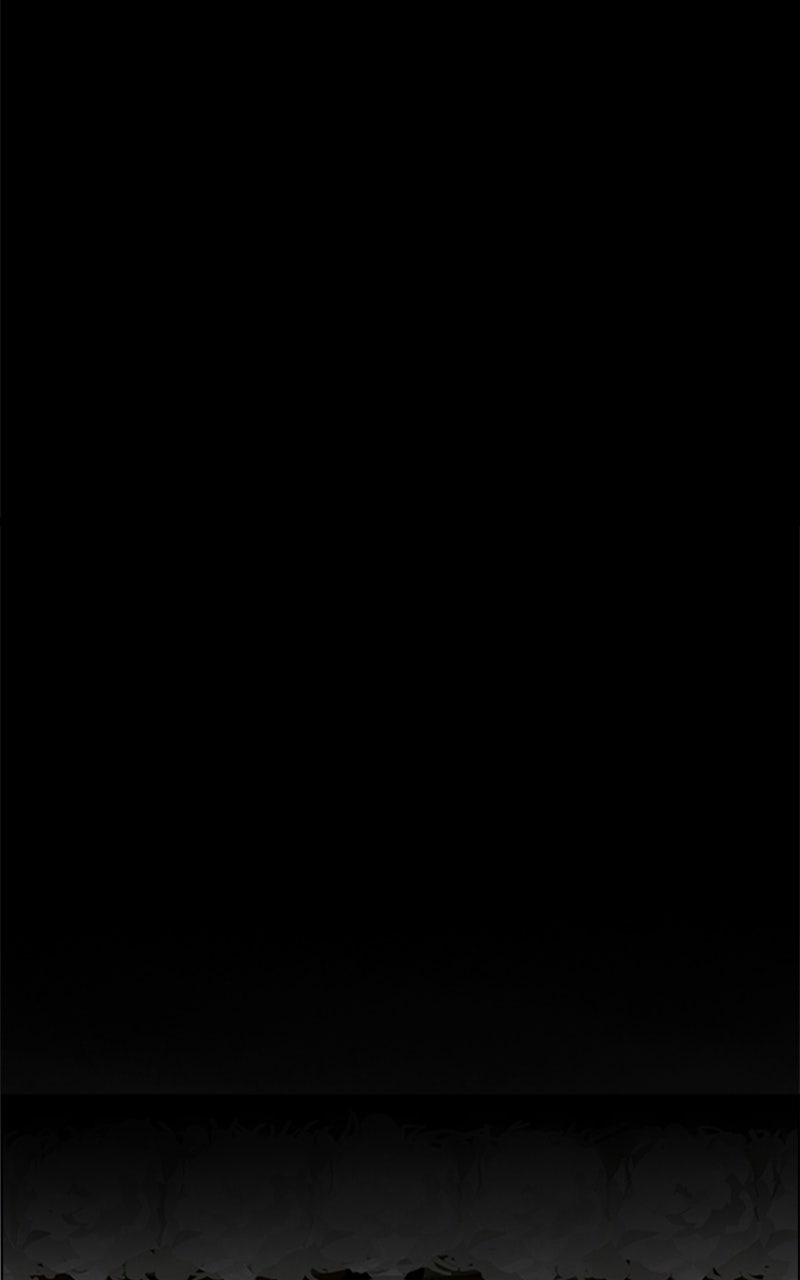 Read Reawakened Man Manga Online