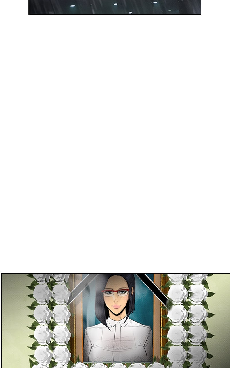 Read Reawakened Man Manga Online