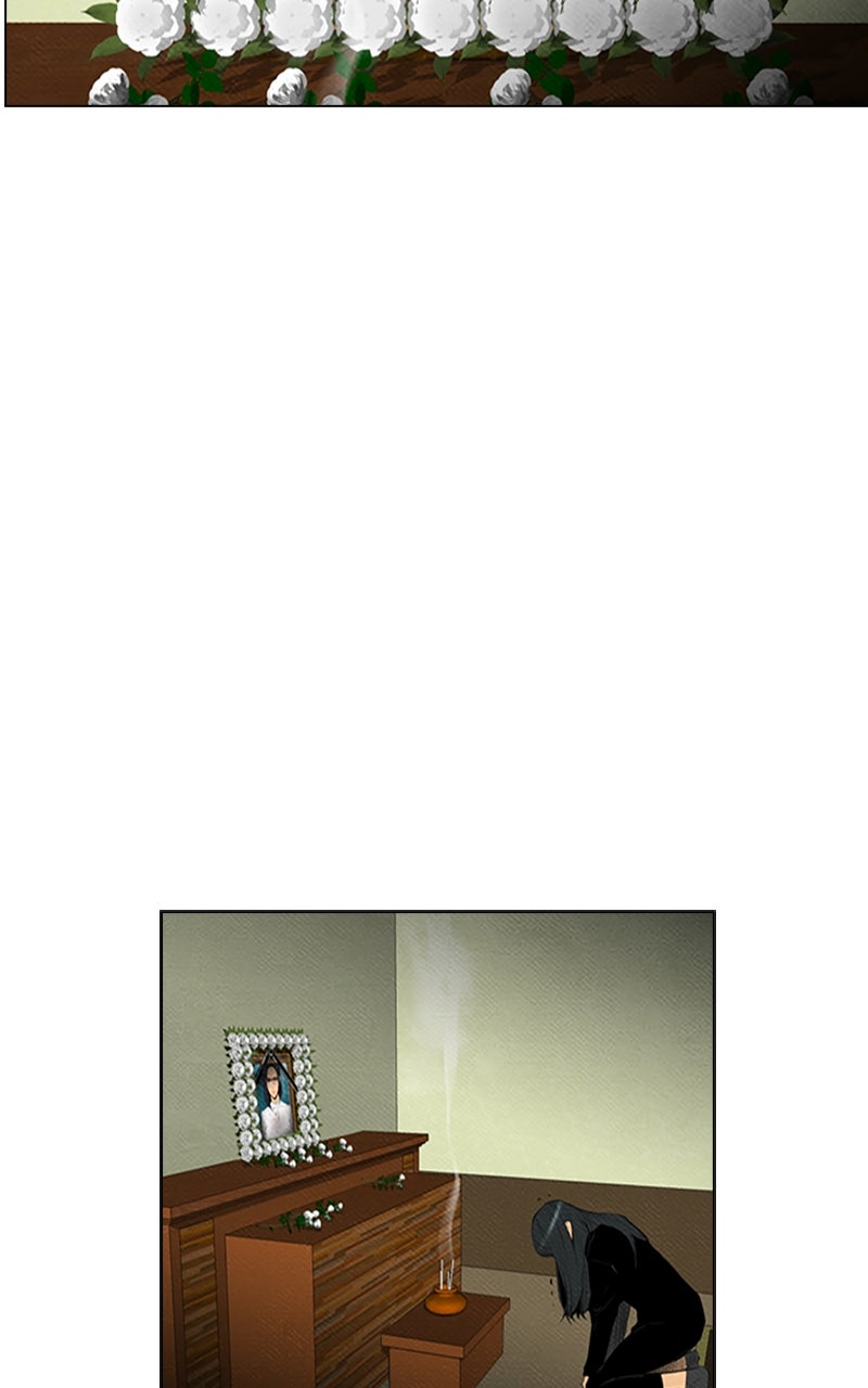 Read Reawakened Man Manga Online