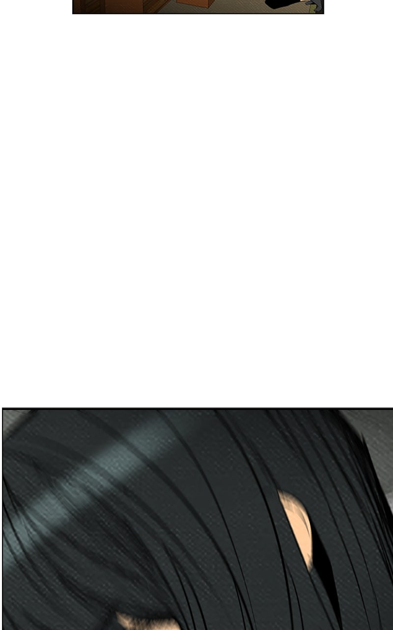 Read Reawakened Man Manga Online