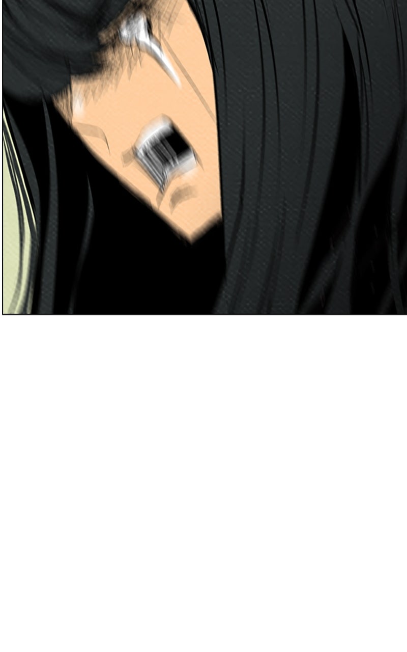 Read Reawakened Man Manga Online