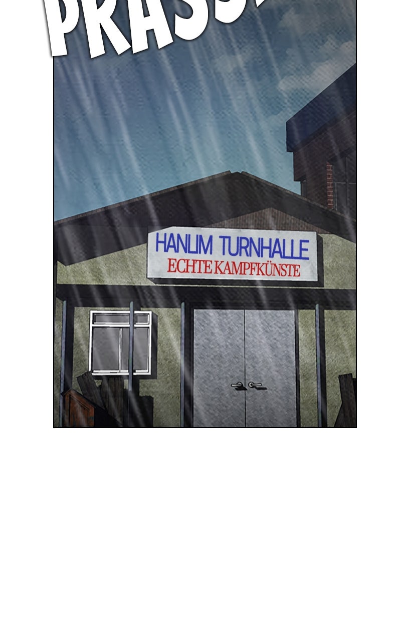 Read Reawakened Man Manga Online