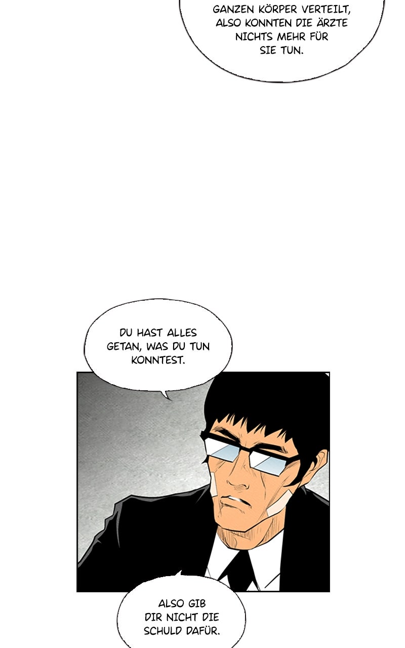 Read Reawakened Man Manga Online