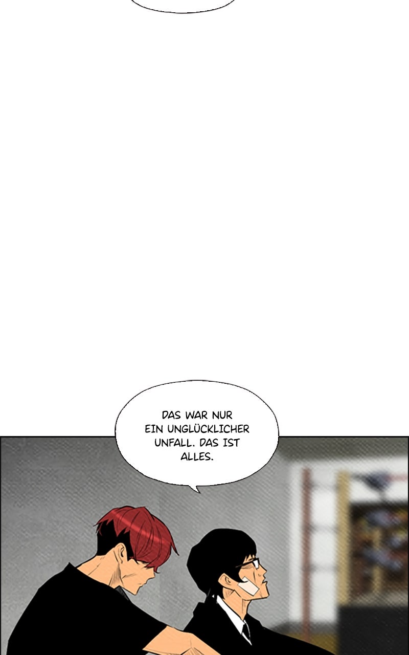 Read Reawakened Man Manga Online