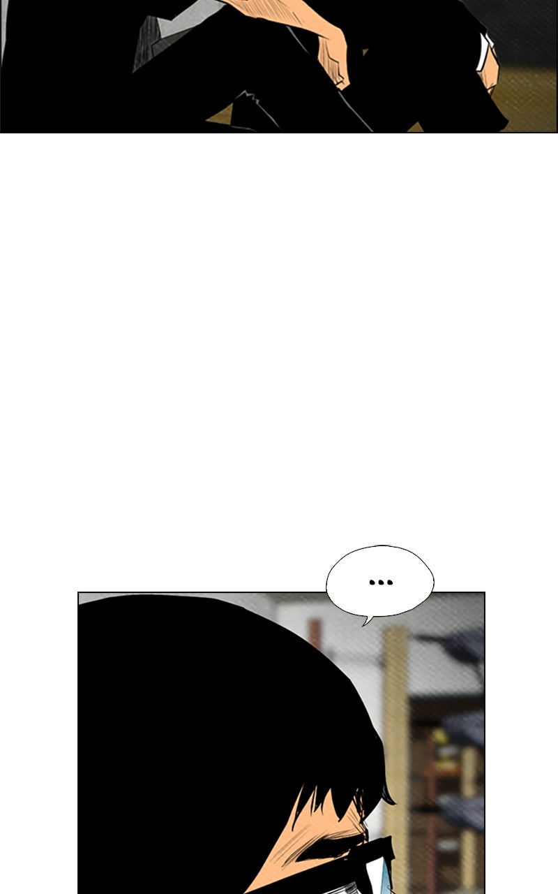 Read Reawakened Man Manga Online