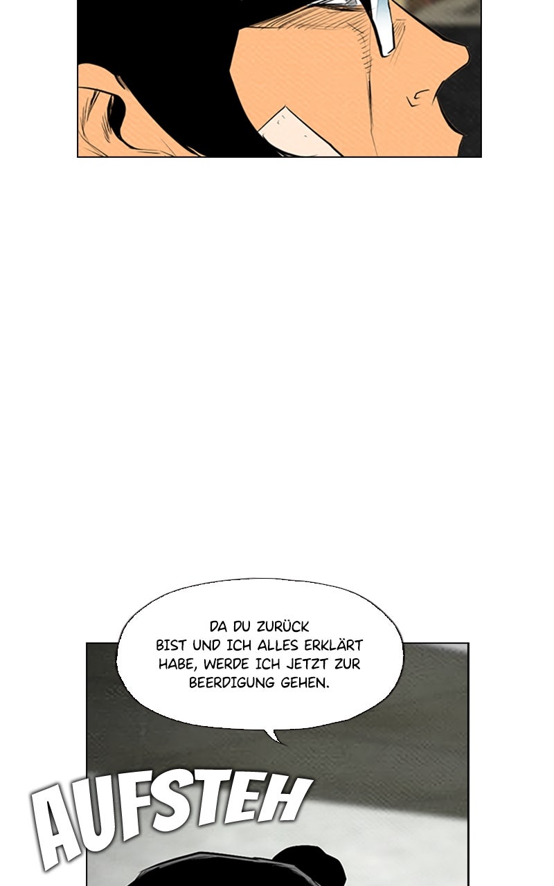 Read Reawakened Man Manga Online