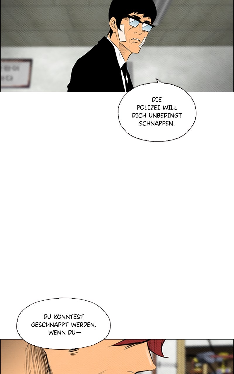 Read Reawakened Man Manga Online