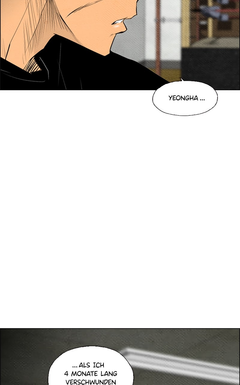 Read Reawakened Man Manga Online