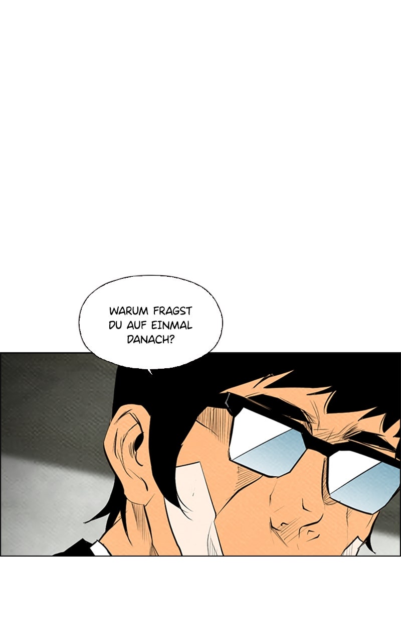 Read Reawakened Man Manga Online