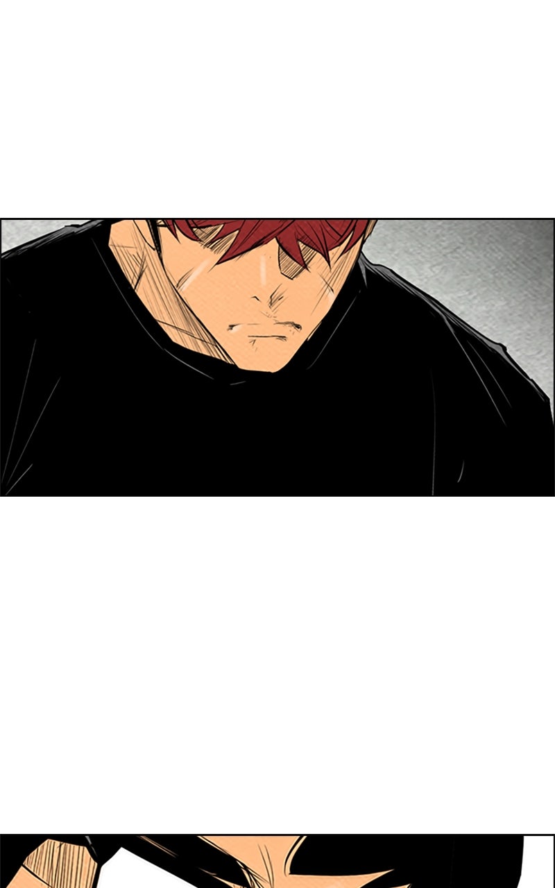 Read Reawakened Man Manga Online