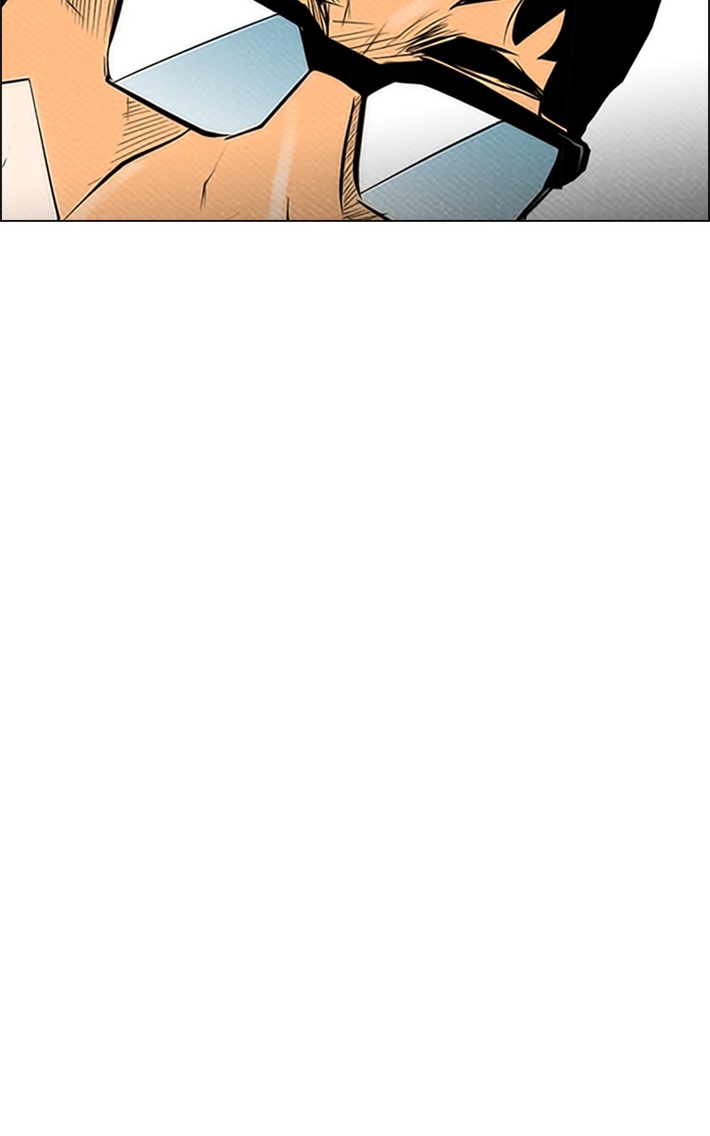 Read Reawakened Man Manga Online