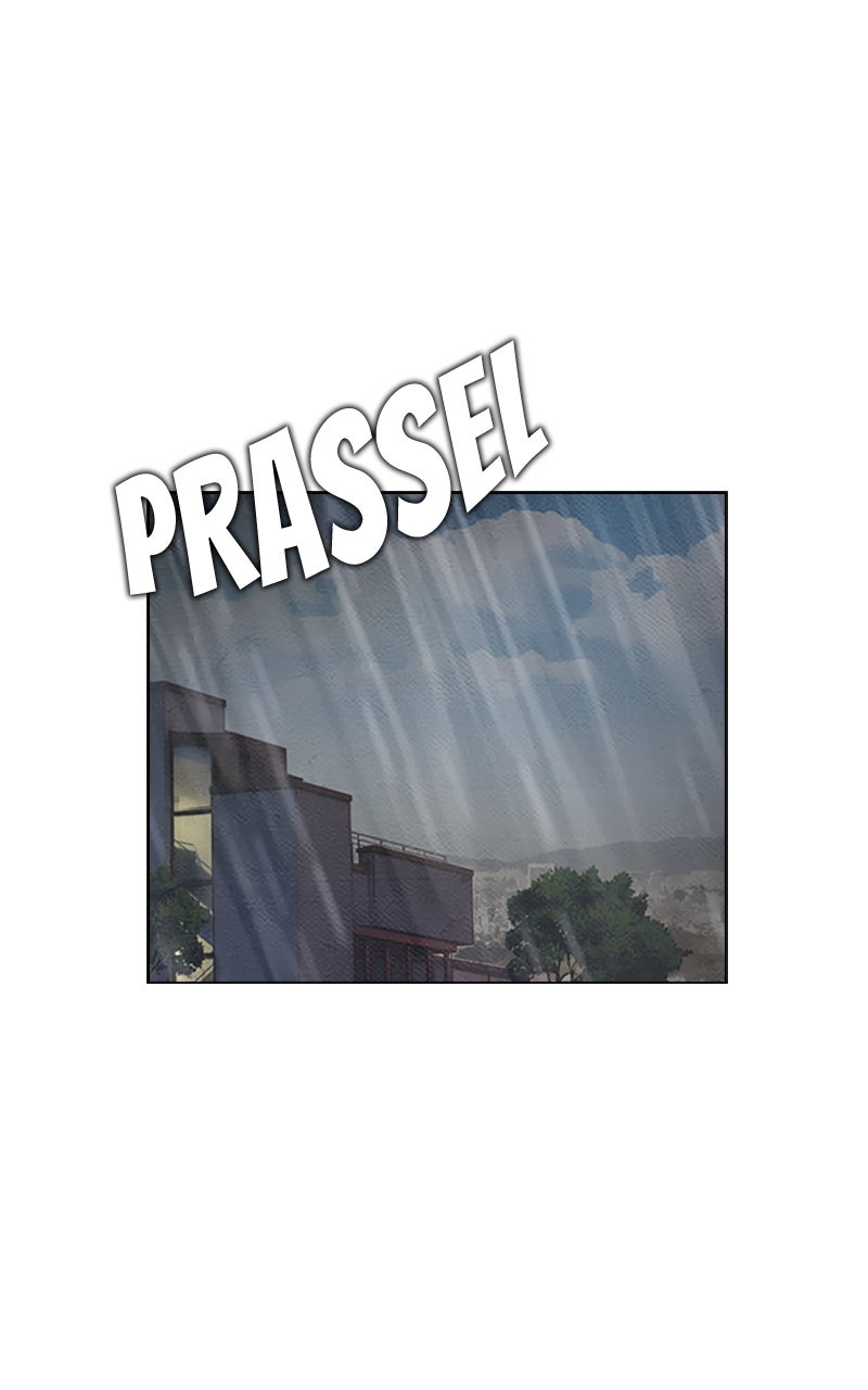 Read Reawakened Man Manga Online