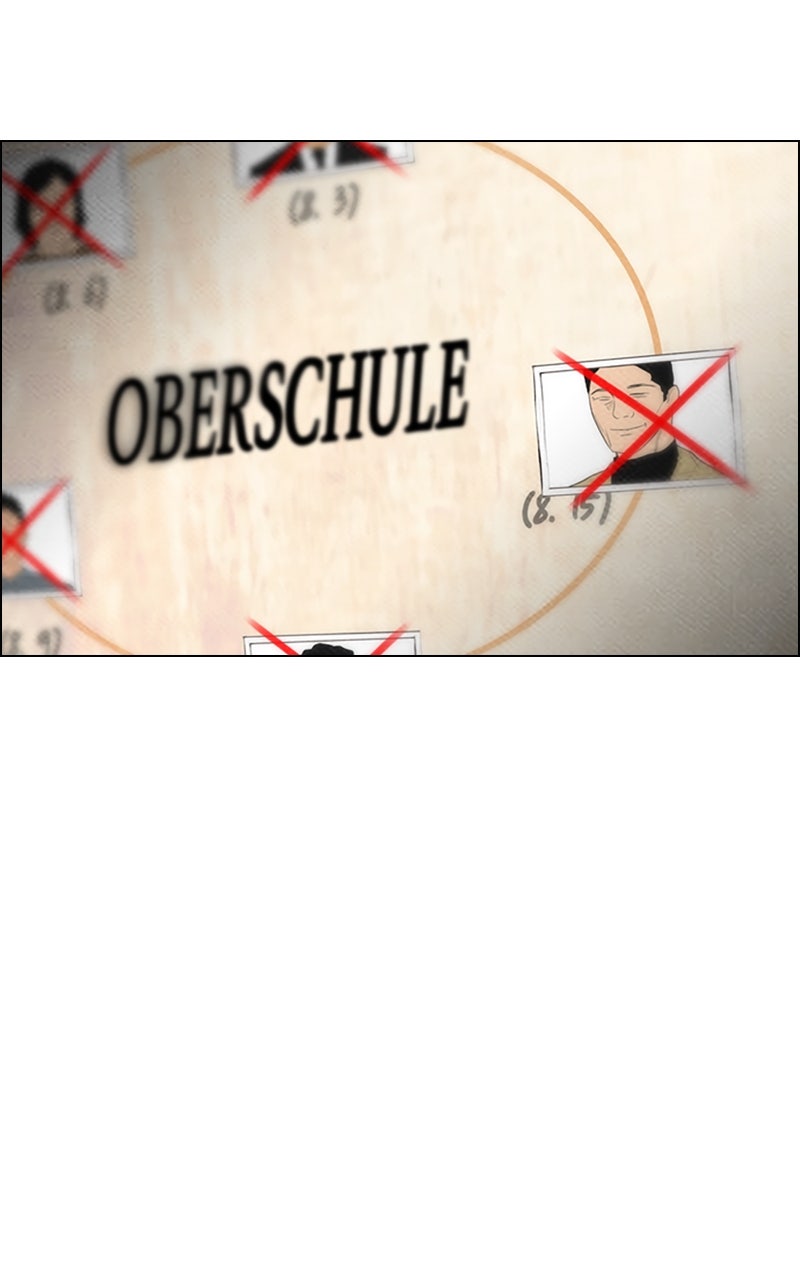 Read Reawakened Man Manga Online