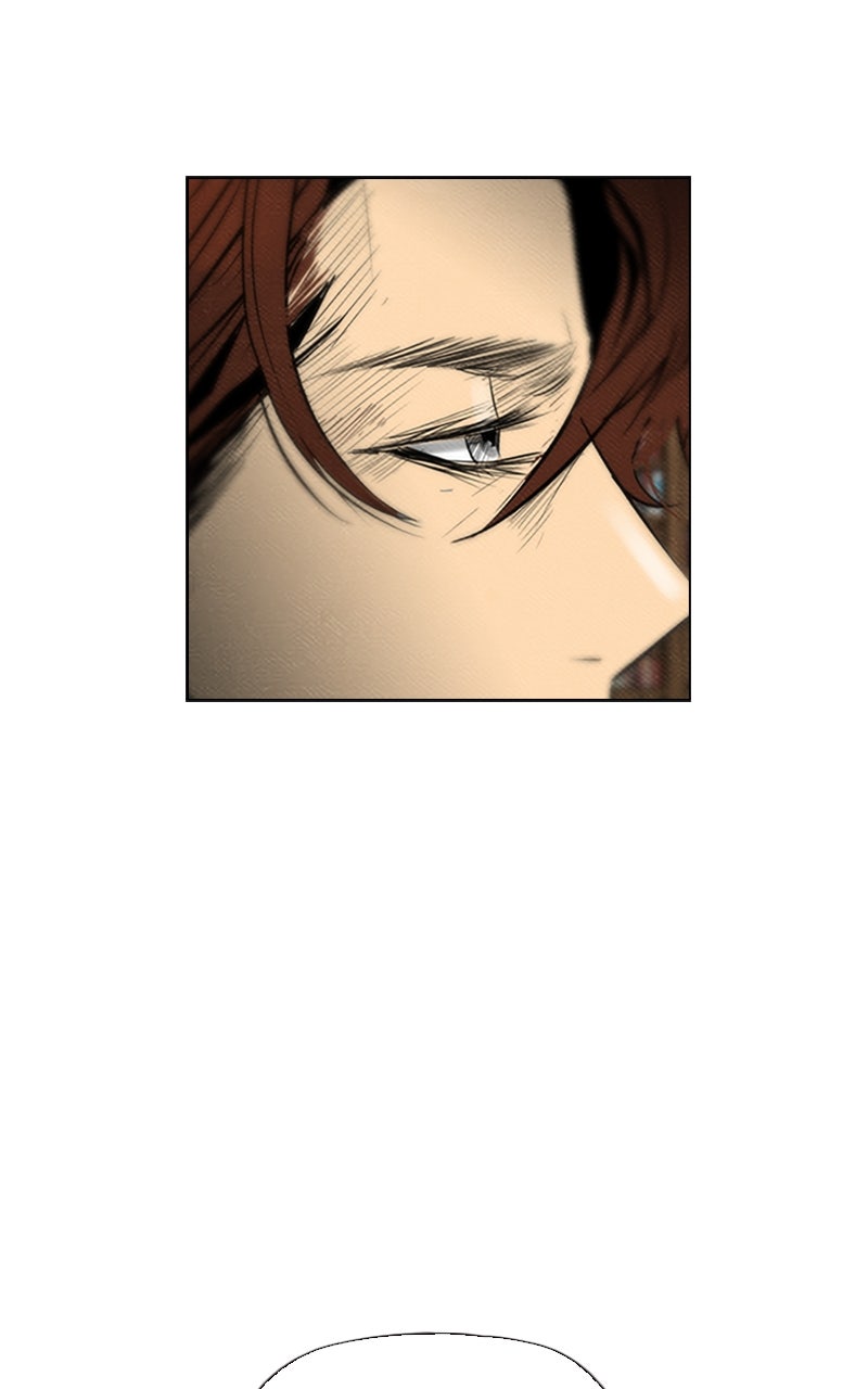 Read Reawakened Man Manga Online