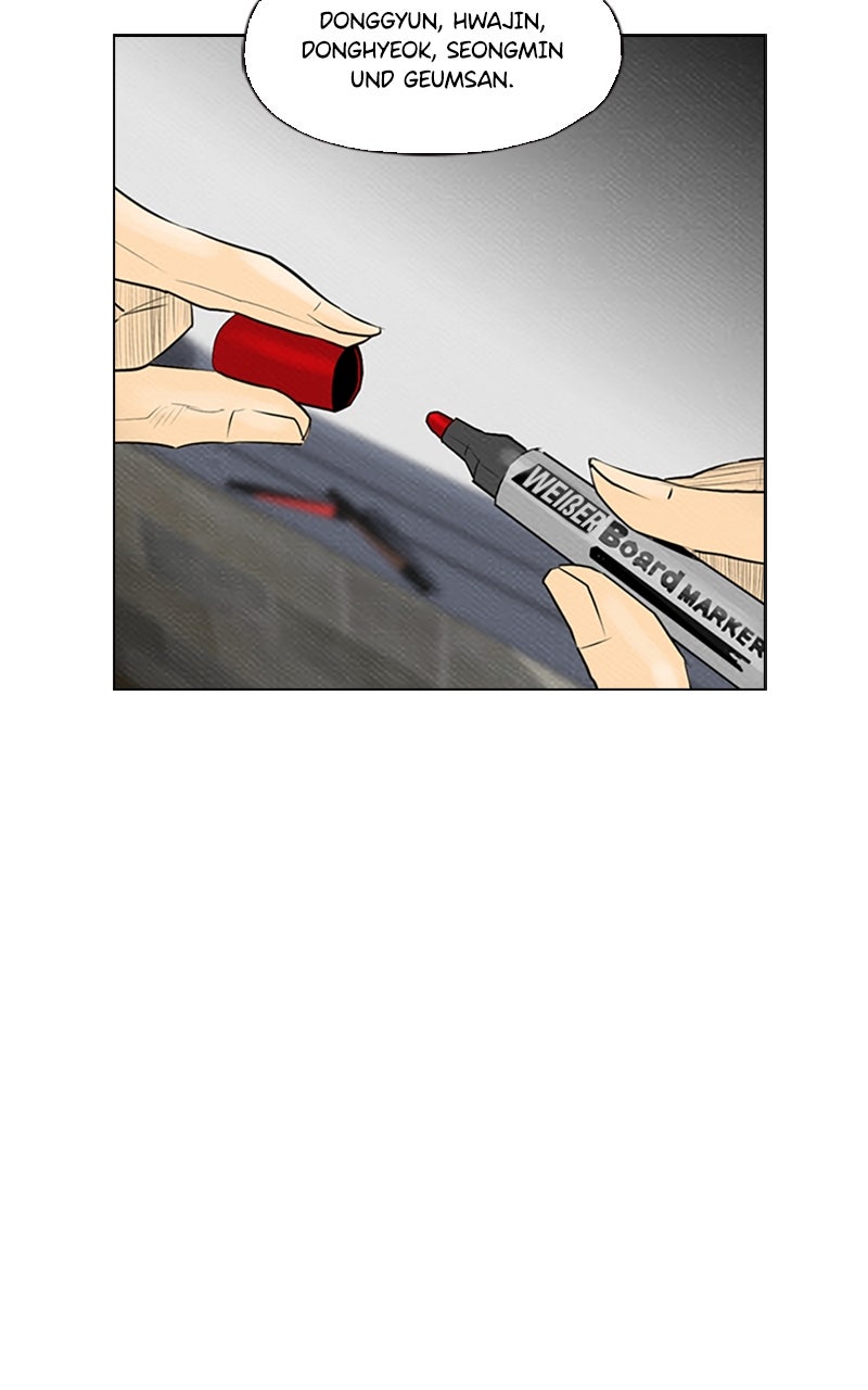 Read Reawakened Man Manga Online