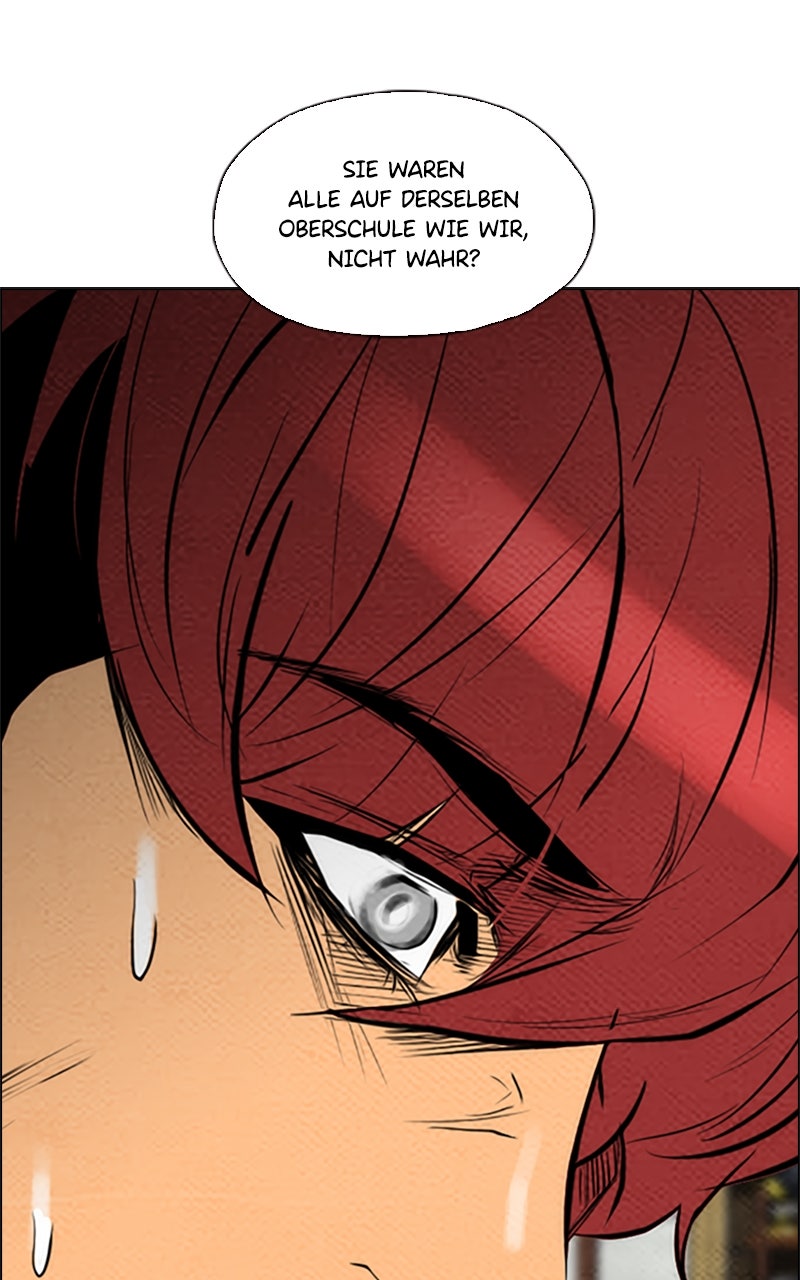 Read Reawakened Man Manga Online