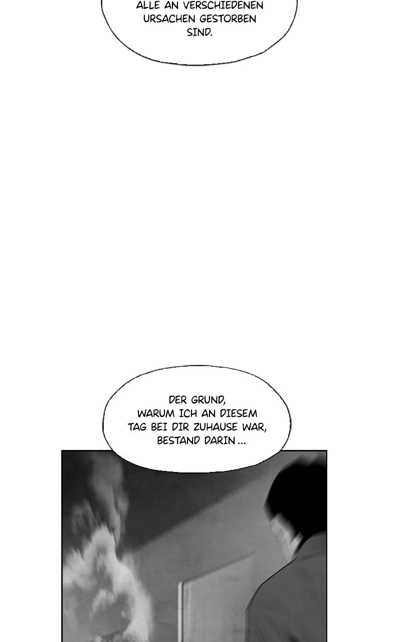 Read Reawakened Man Manga Online