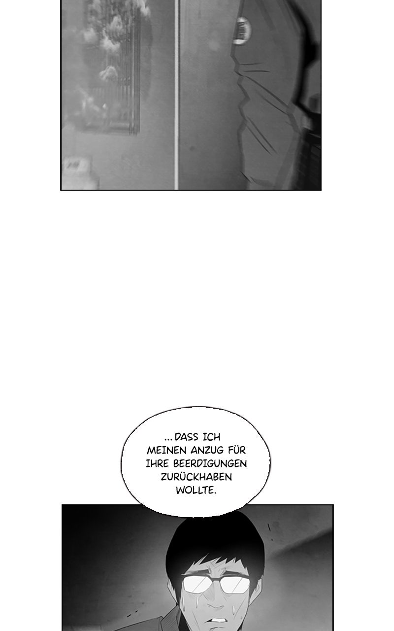 Read Reawakened Man Manga Online