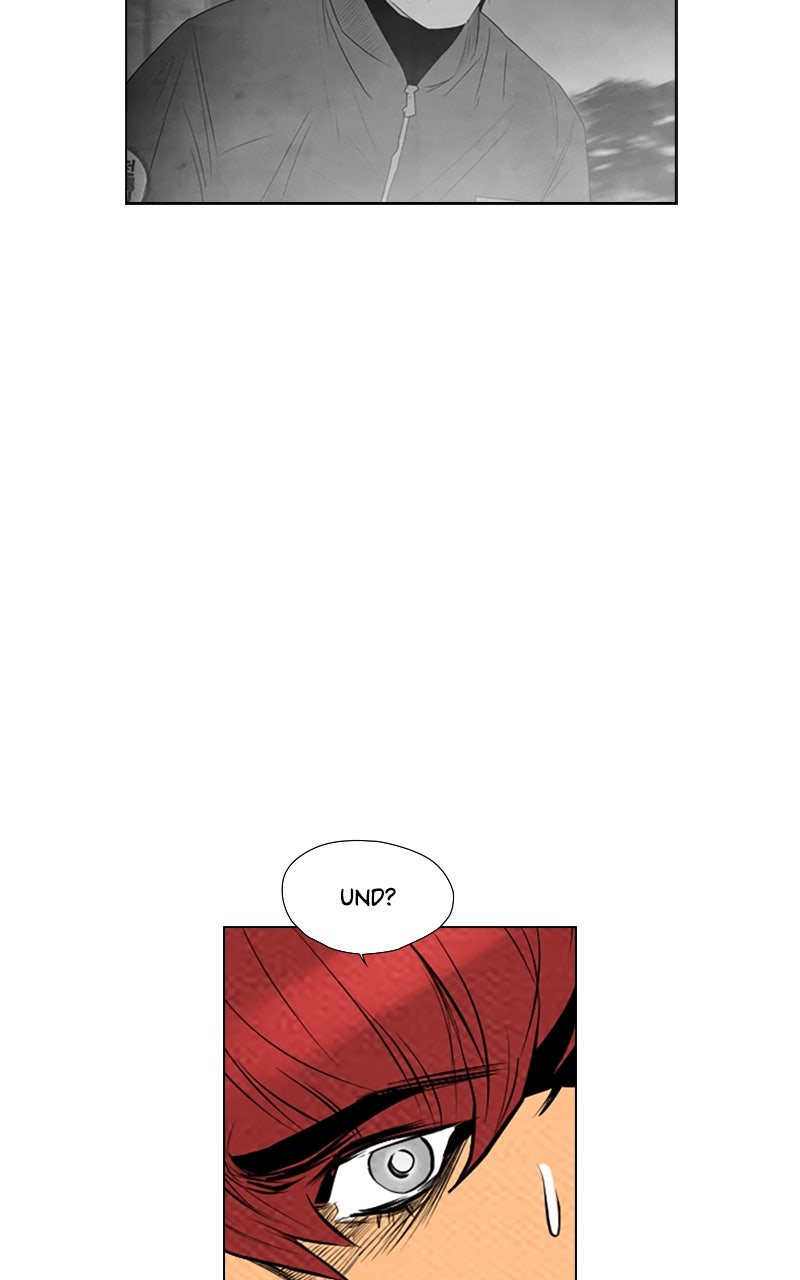 Read Reawakened Man Manga Online