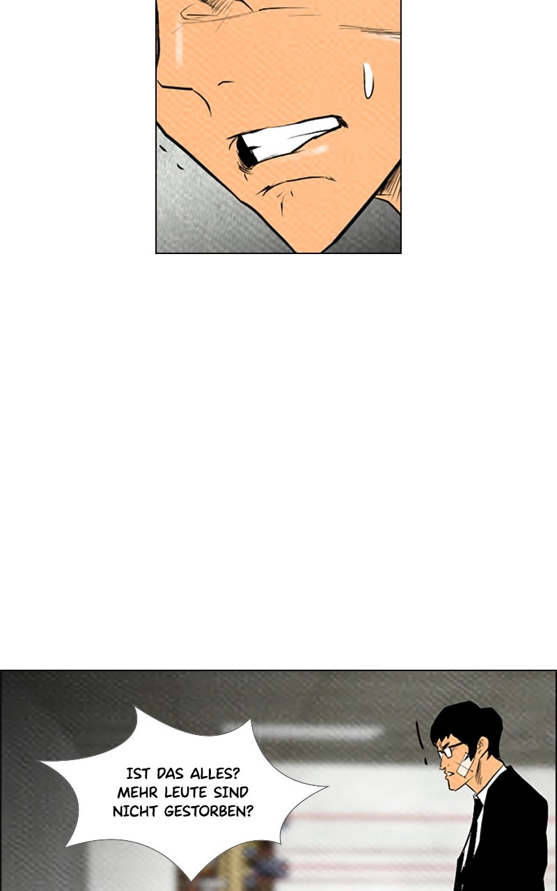 Read Reawakened Man Manga Online