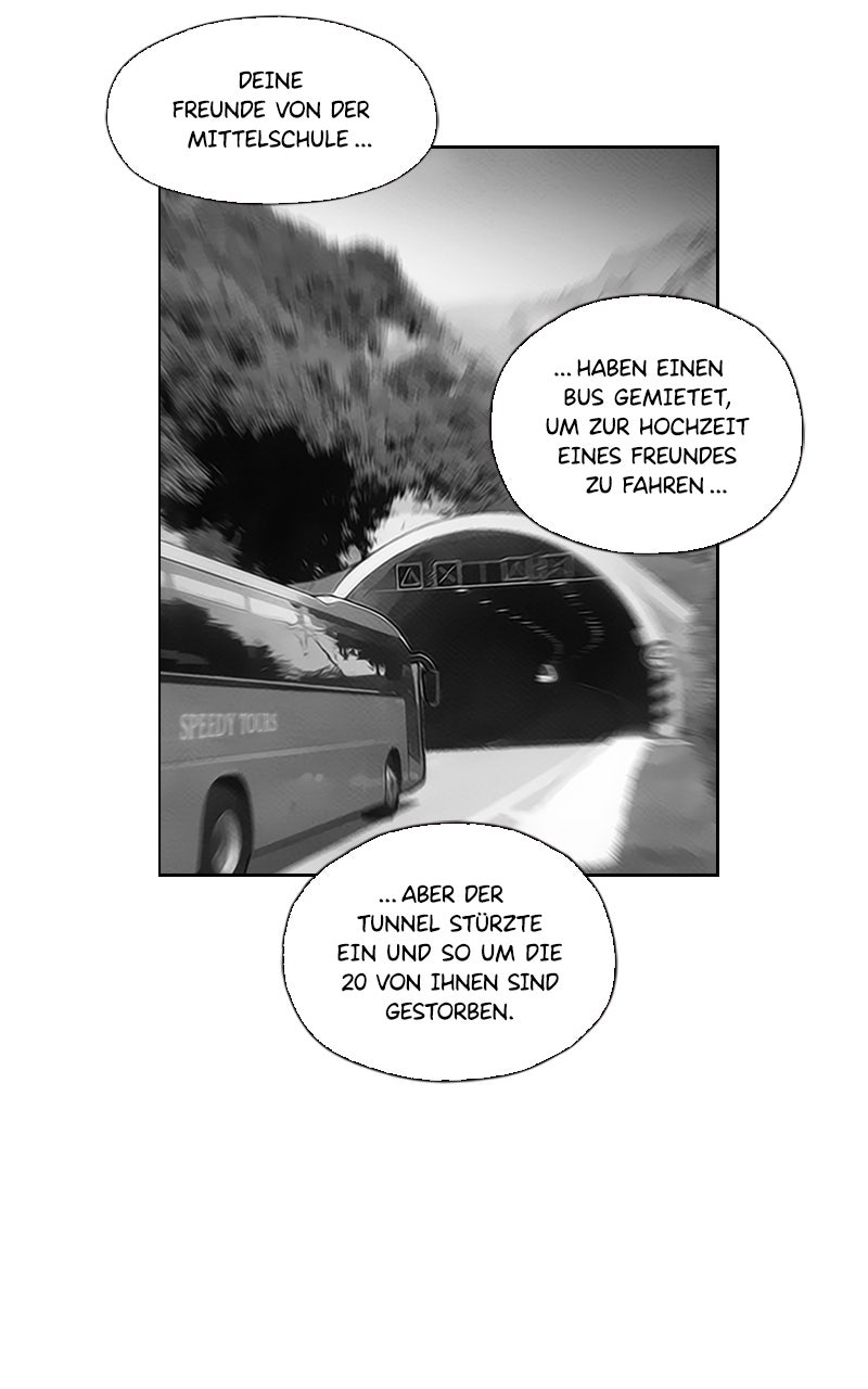 Read Reawakened Man Manga Online